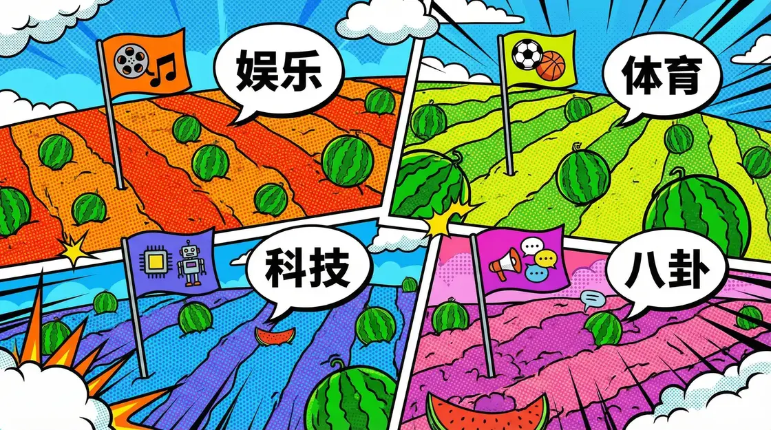 四虎最新地域网名2021免费苹果东营 娱乐瓜田分类