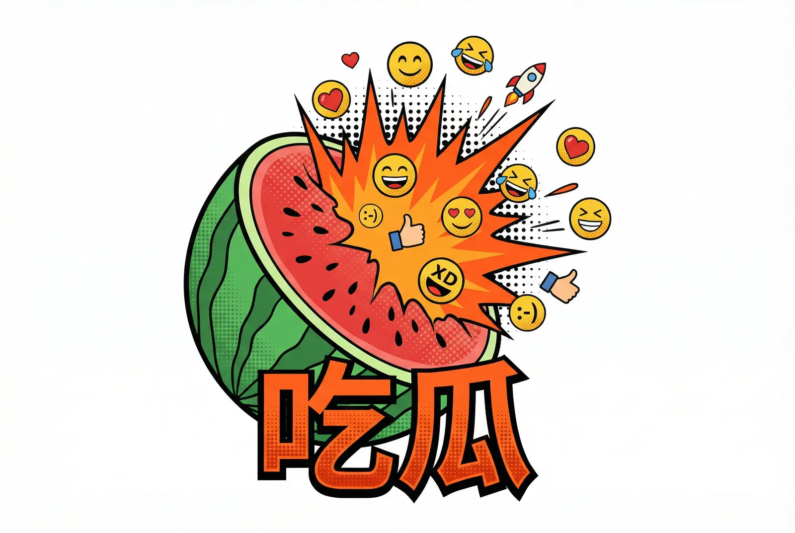 四虎最新地域网名2021免费苹果东营 社区Logo